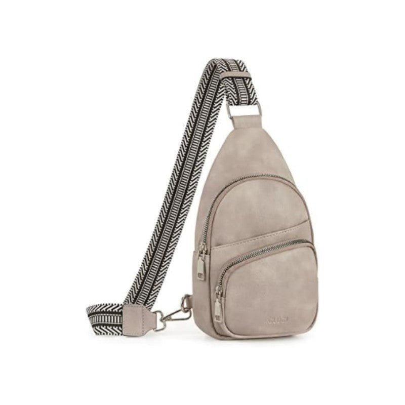 Fashion Casual Bags