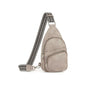 Fashion Casual Bags