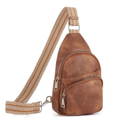 Fashion Casual Bags