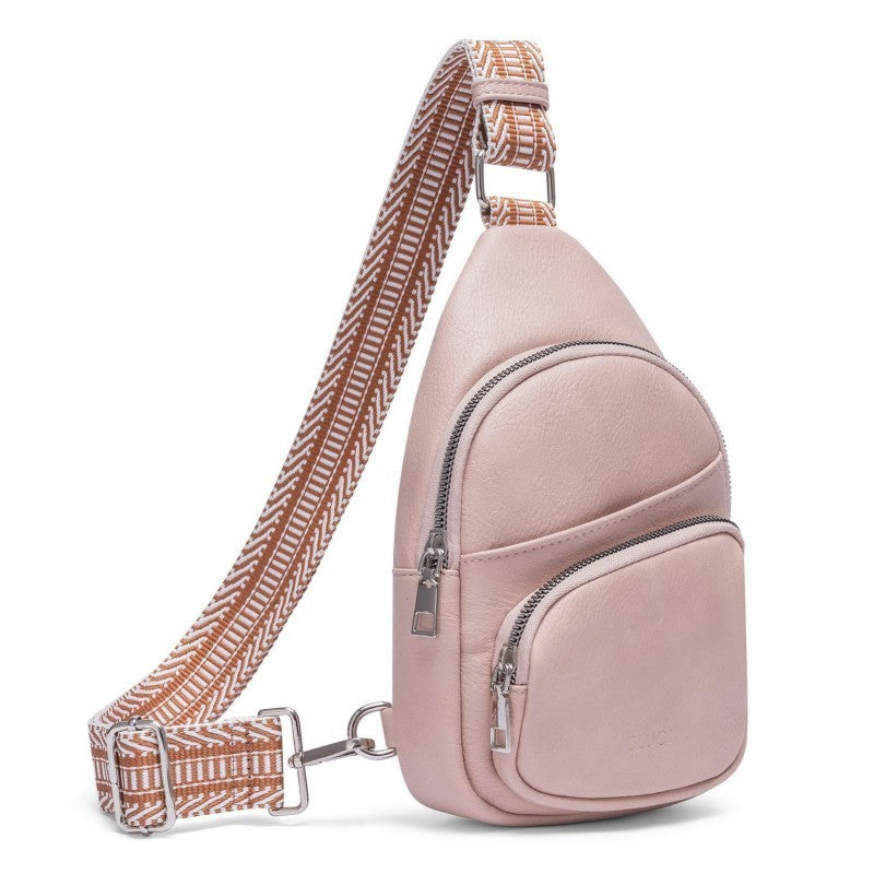 Fashion Casual Bags
