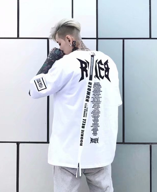 sf-src:be04f8cc86f844049ef40e3d2b90bd88f02e63ad