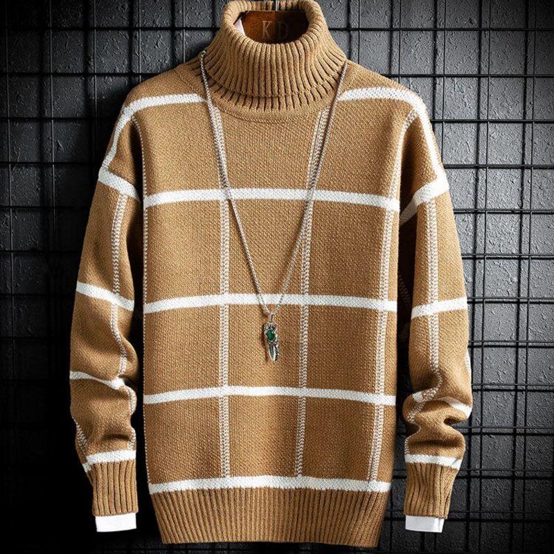 sf-src:294fd4e54ff8a740a1116682de3a32675b16076e