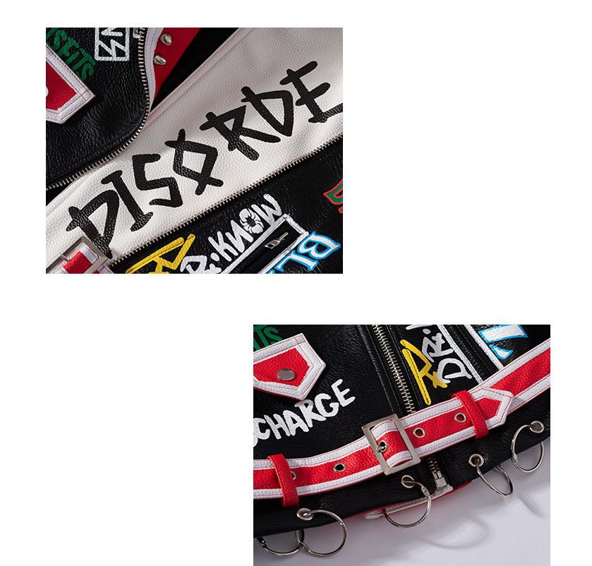 sf-src:90293d9d83fdabd13bf86b996b35d46d5aaafca2