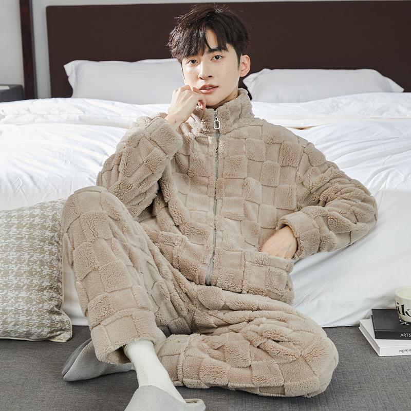 sf-src:2ae1e168b27207b795bd65ca0bb7320036131b50