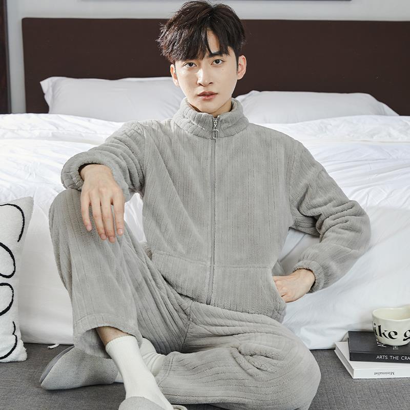 sf-src:158da3ed7ad5c3d9cc856bfa3892d838c03a9a84