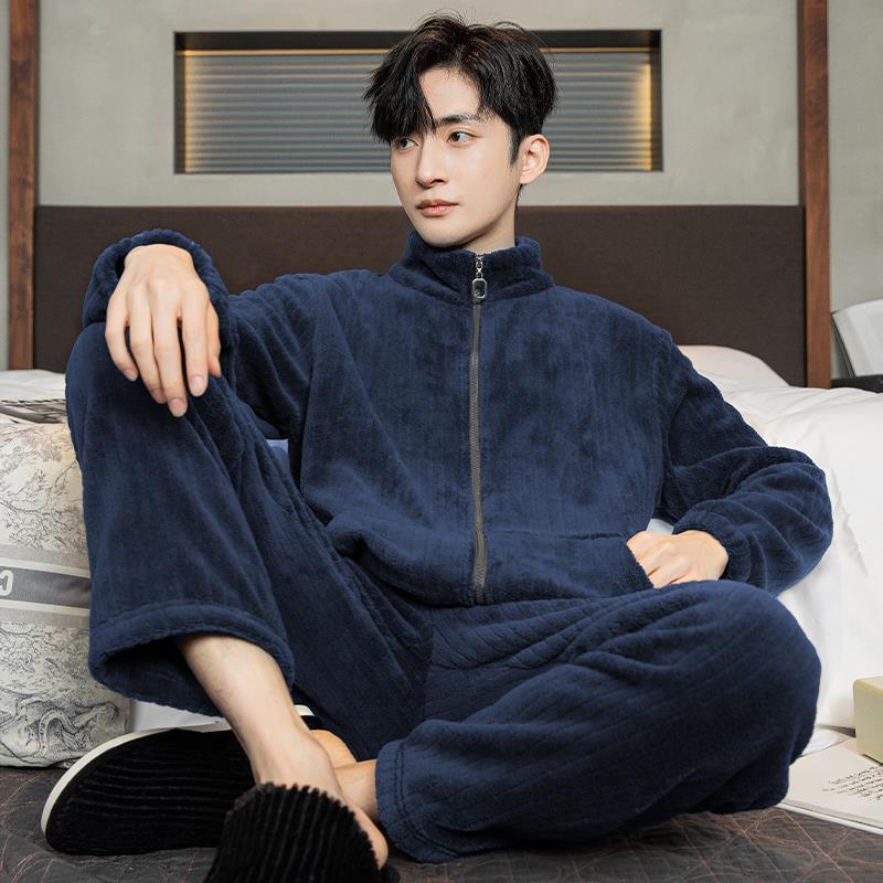 sf-src:bd1bcb8bdfa38bdc0219e91fd2120823d05494f5