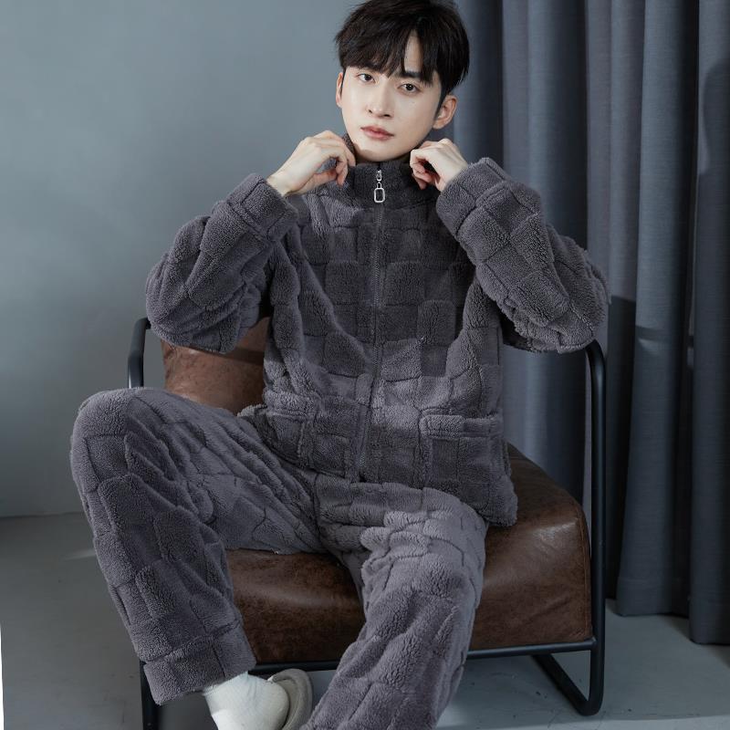 sf-src:c75bbfbc71e83c06f87648adee611431931da82e