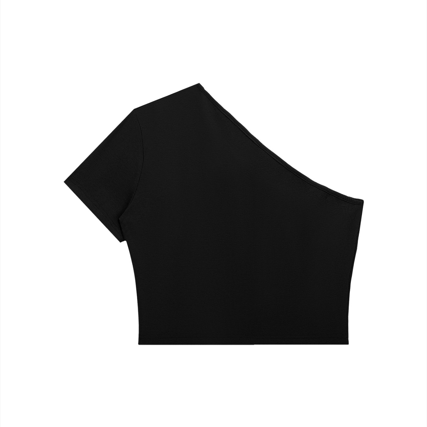 Tshirt ,Croptop ,Womens 