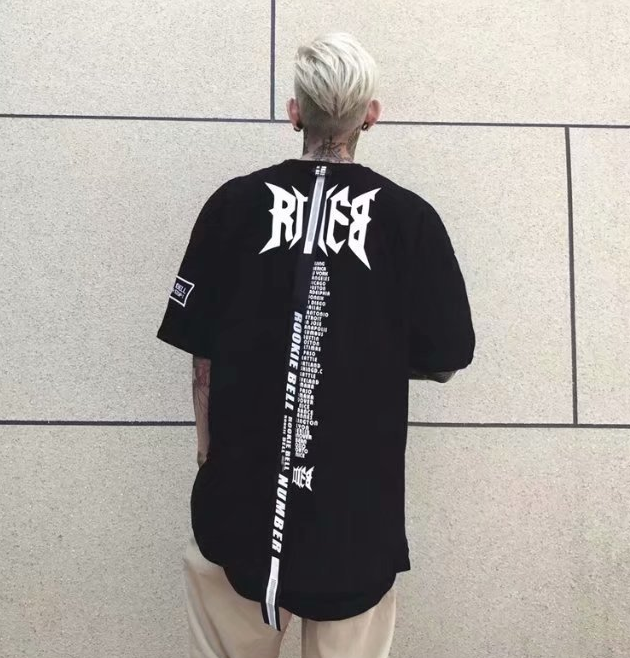 sf-src:72eb89be2c4bd91ece1e2ee8a7c366cb0e5ee89f