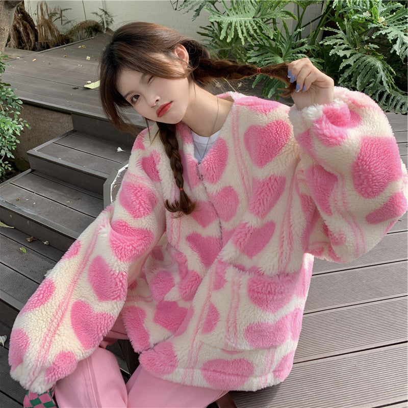 sf-src:854ce8172cc5b692926d13cd741af7ba4ba44439