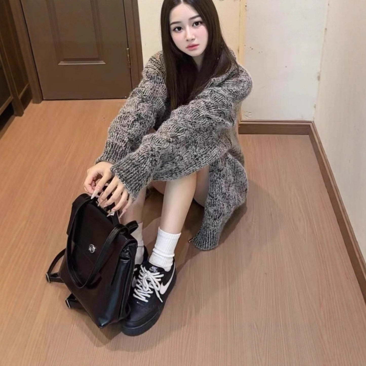sf-src:69dcb5e66dd88fc1f8feb6eaa8739c9a577199cd