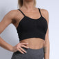Sports Fitness Pants, Sexy Hip-Lifting and Butt-Lifting Leggings