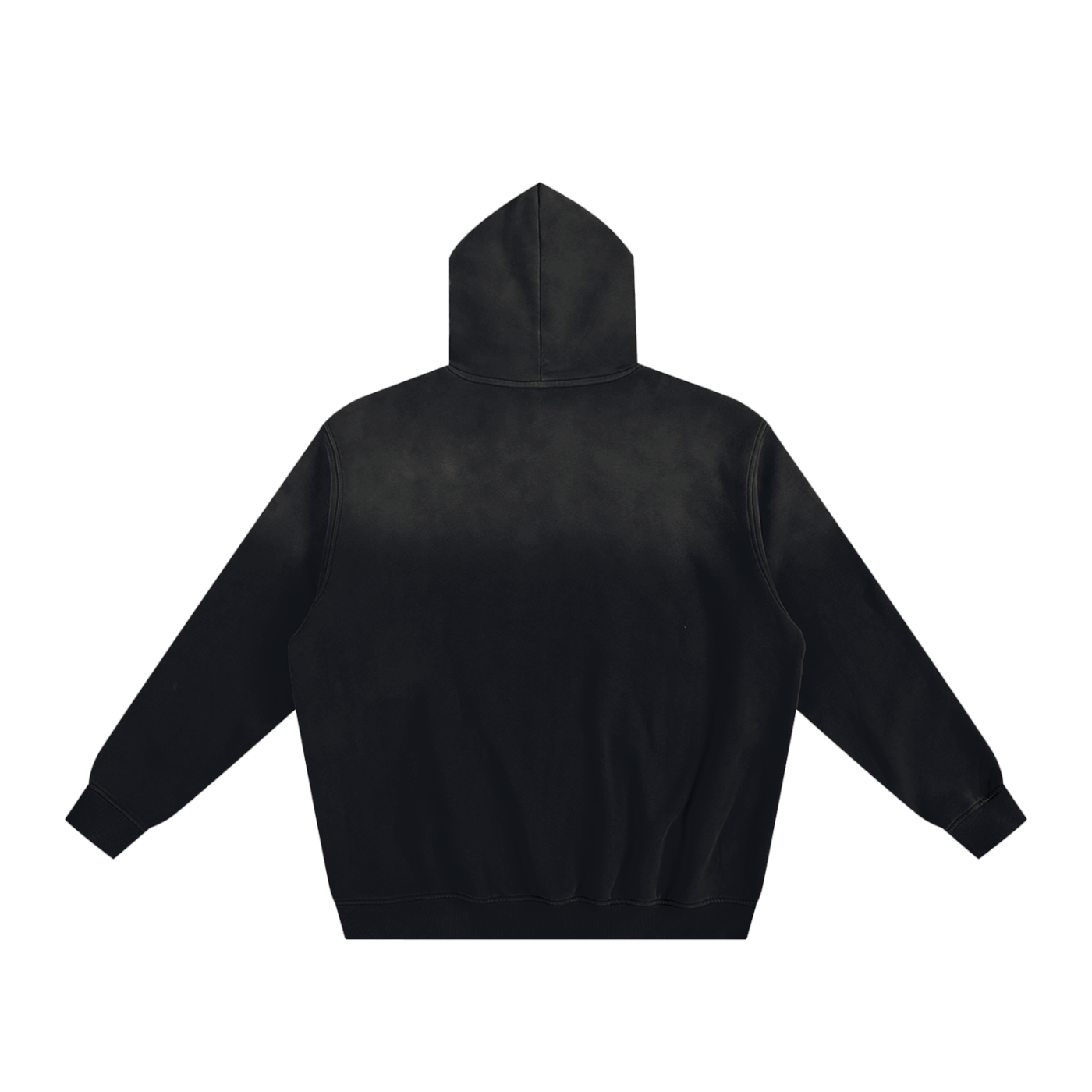 Sweater ,Hoodie ,Pullover 