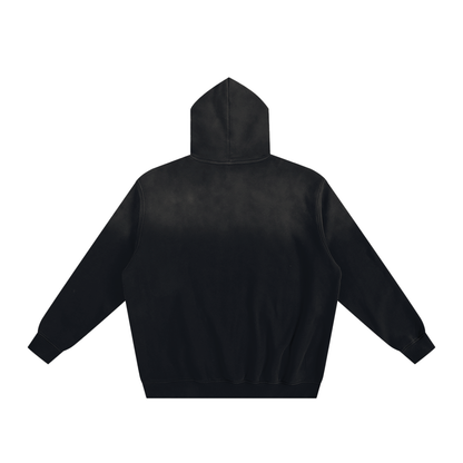 Sweater ,Hoodie ,Pullover 