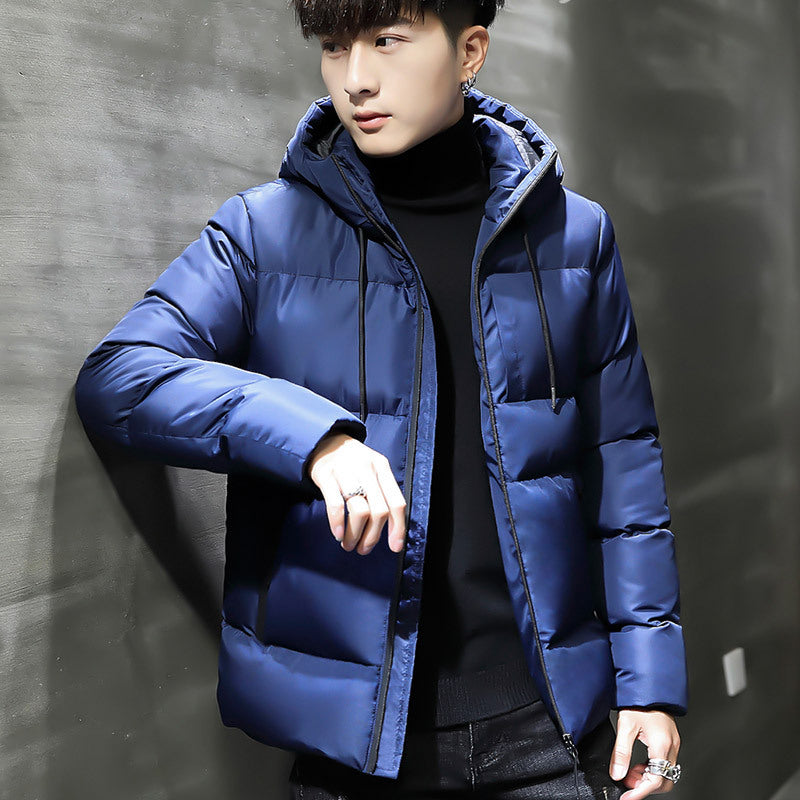 sf-src:5a1263bdf0afe0b398ee80c9bd5eae13c31c5914