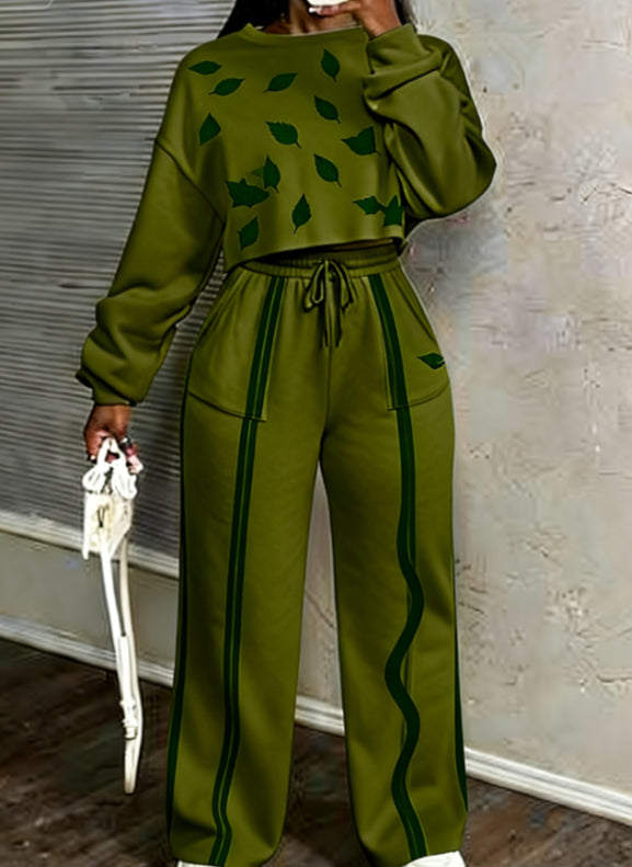 sf-src:1ce19961634709e76ea05f58fead31a3465904d5