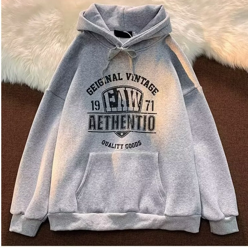 sf-src:d03bbb268d05408c04524193e5b2df500bcf4b11