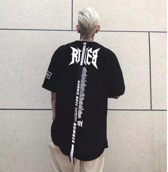 sf-src:6b395b7961a6d5a14a75774cc16339b82655ee43