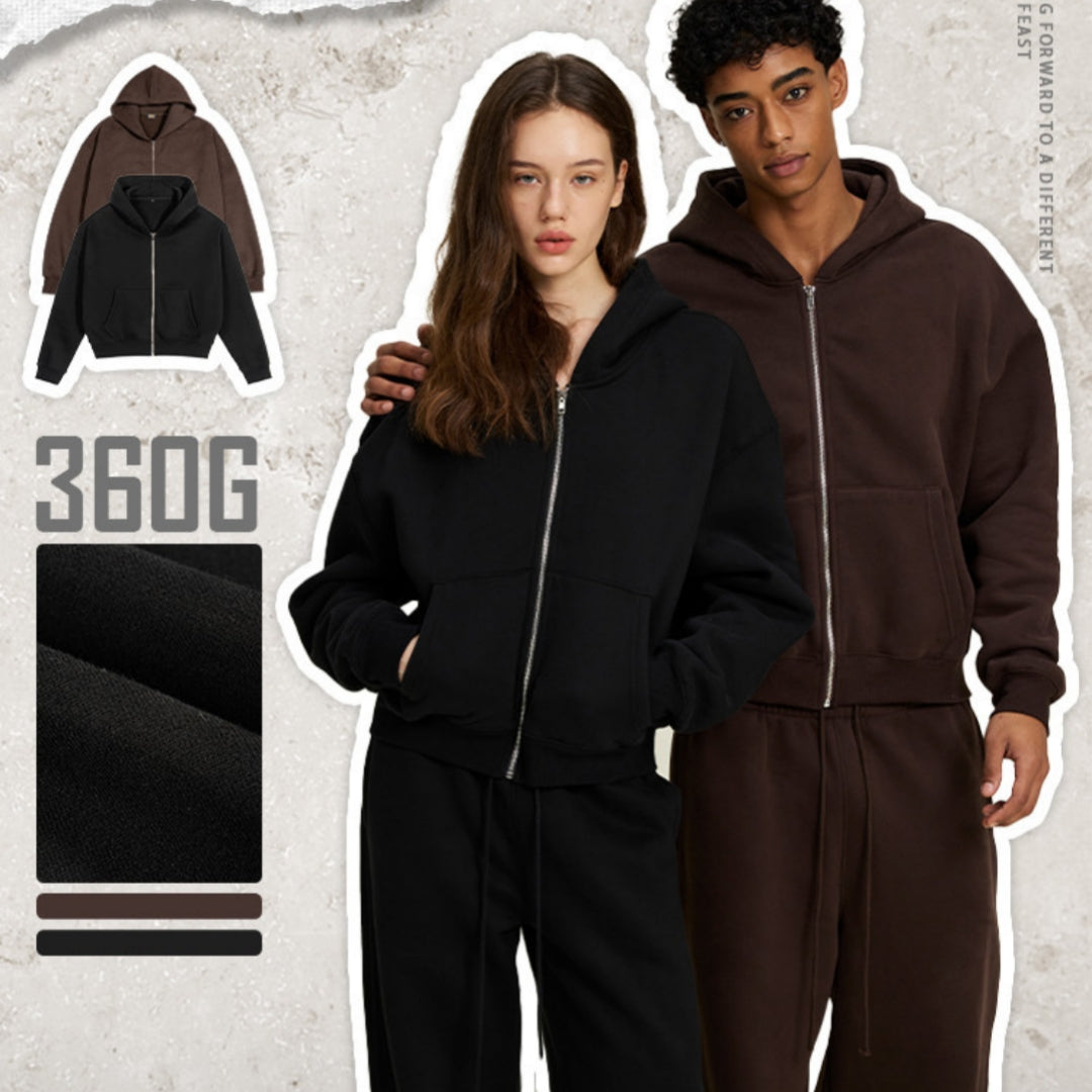 sf-src:4d69e2fa406162d8a2a1bd9be039fc0138593aed