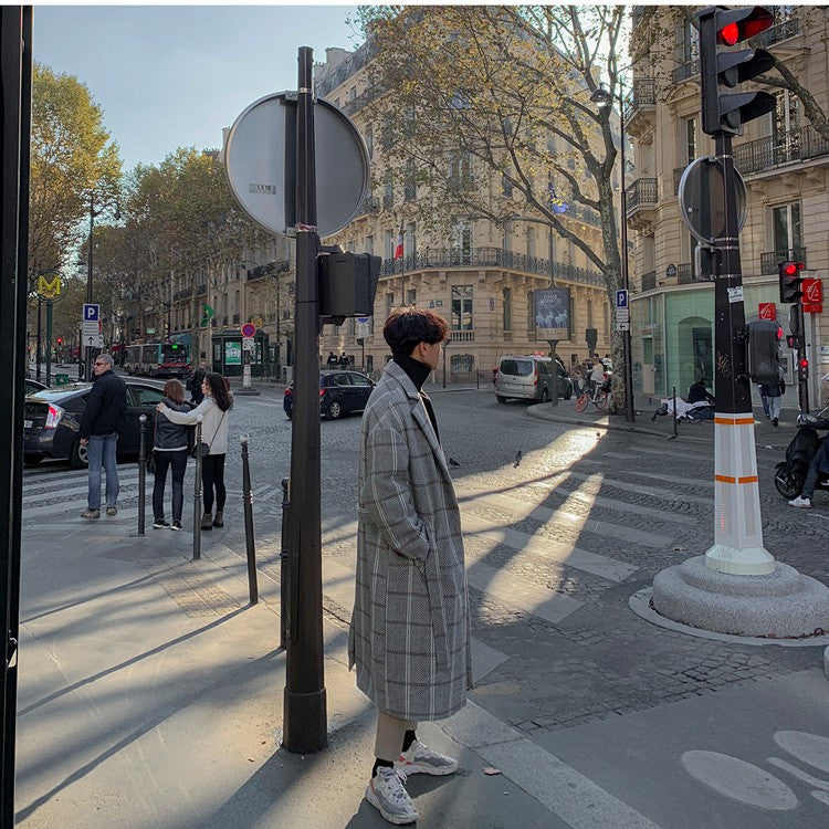 sf-src:1d0fe6481aab9cab5068cd0f4d562b1c6366d309