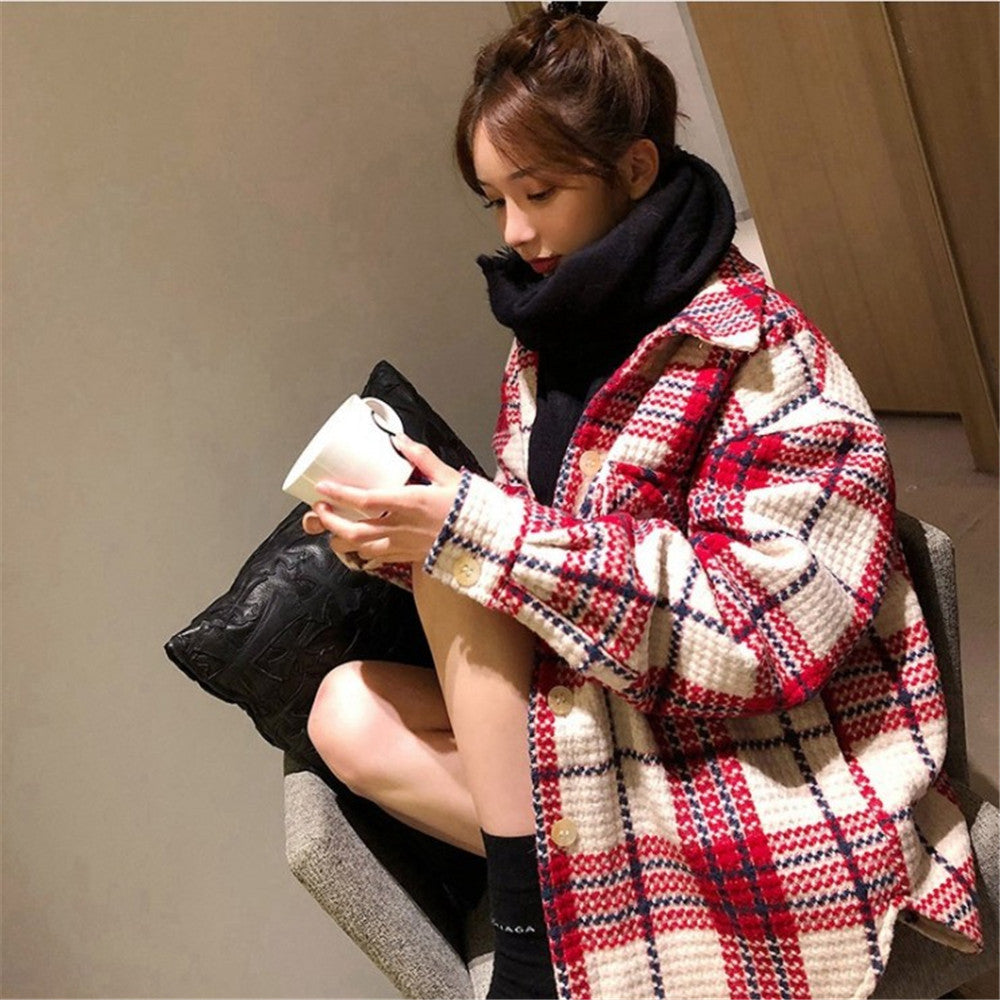 sf-src:dc7ab8f7d1ccc656b3793e9812fb4724a8f23f32