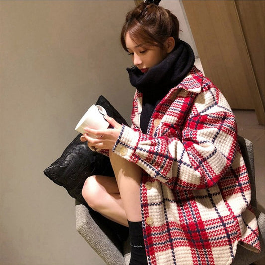 sf-src:dc7ab8f7d1ccc656b3793e9812fb4724a8f23f32