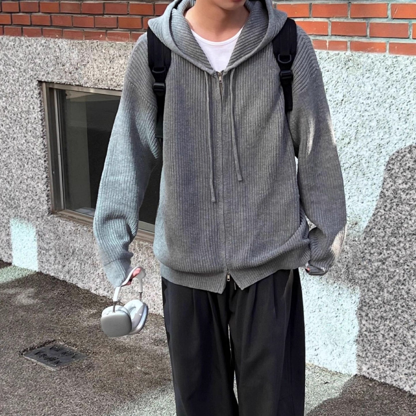 sf-src:13ce60bcd0e2f345c6c18b99e9744ab161b432df