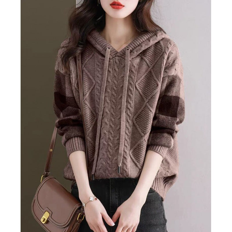 sf-src:1006d3860861c4af81d86204e8fafdf9056d4ec9
