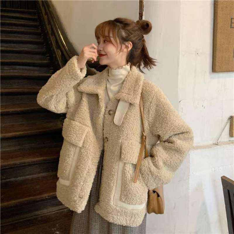 sf-src:8fbc33ea6ceb5ef256a26f76adc6f4ad1c78bde2
