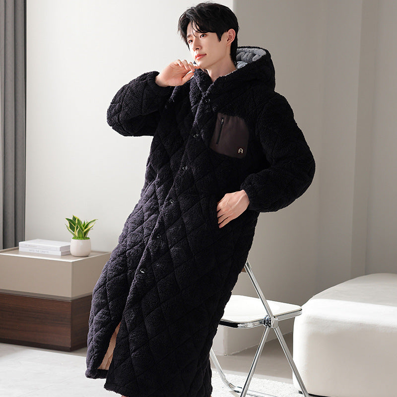 sf-src:549598af626a823d3f7e2dd4df071e4725d3b87b