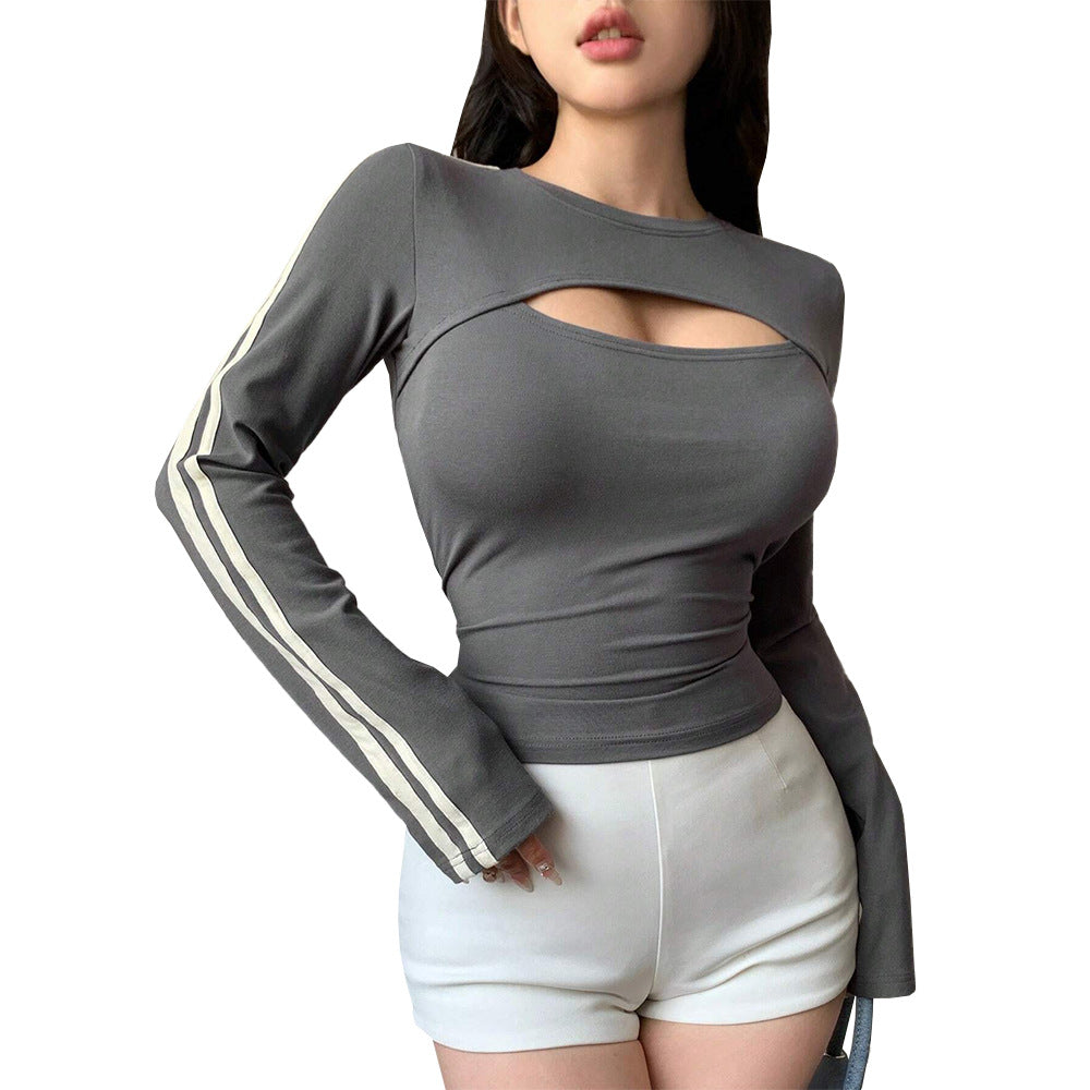 sf-src:d98d6ead9bd14f77b722660ad8477b143f3d3f66