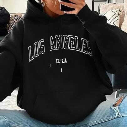 sf-src:6236465afacb470a21a648345edf416d4e1b2599