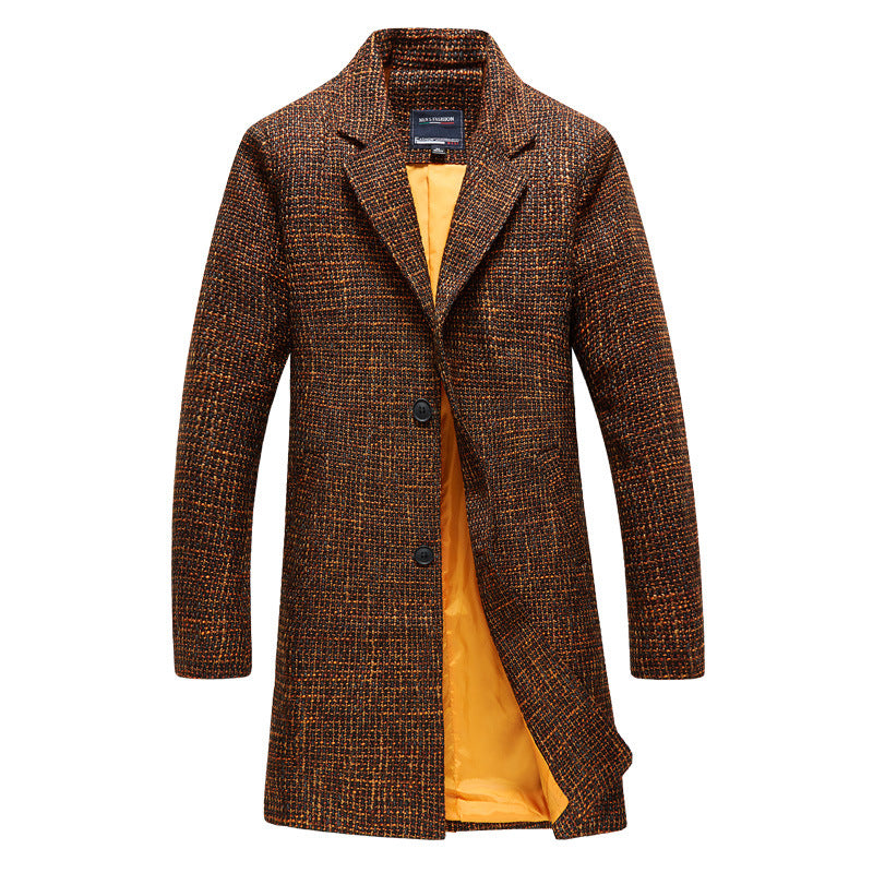 sf-src:9a9576cebc55544ba0fe192b78ac6c9ad4f280e2