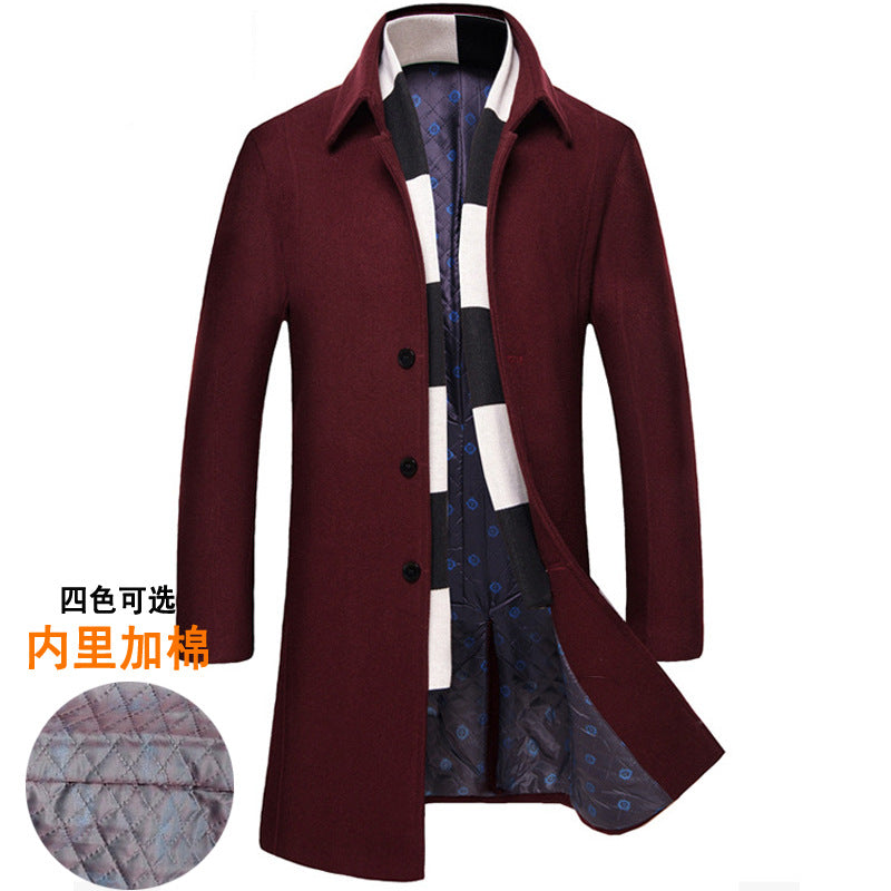 sf-src:8182cabb1c53db3c38a5b6c254a0a3e55be874fe