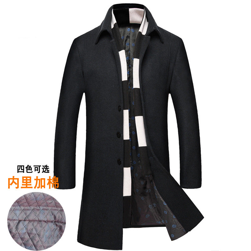 sf-src:f56bb647dd3799e16cdbd4edb881ff1e44146432