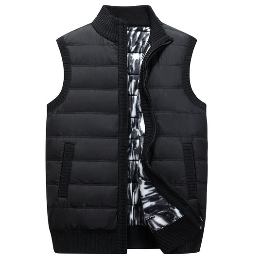 sf-src:cb4daeae98a1acb5a56ee417af469d4b25d4f747