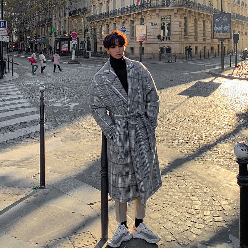 sf-src:8f7a88ff6570b3acfee114f105b7b75f9a9cb081