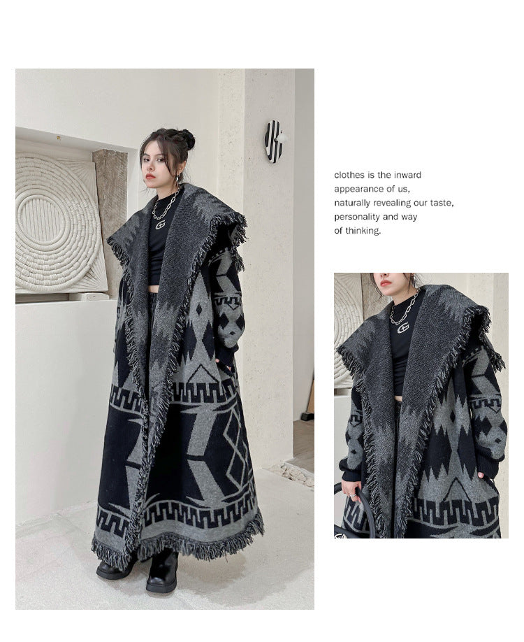 sf-src:a100d937388a5f34a1729d892e504ddc3759e4bf