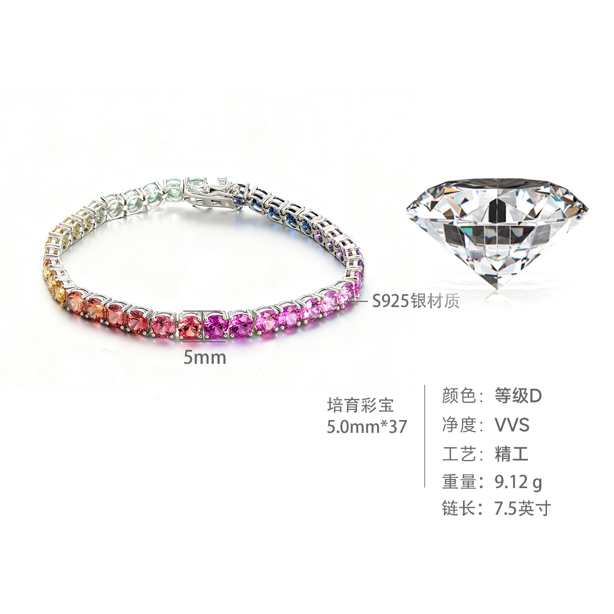 6d28097f6a414d25a4660108109a4c98
