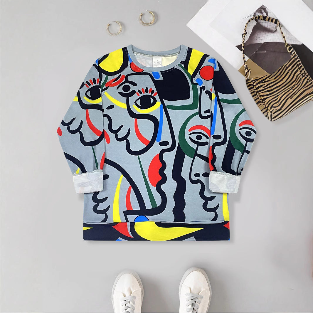 sf-src:aab315442500041a7b483cf9a2ba5c1c327001f4