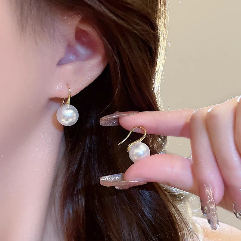 sf-src:13d2d2f0adfed385249969beaecd8f50147887bc
