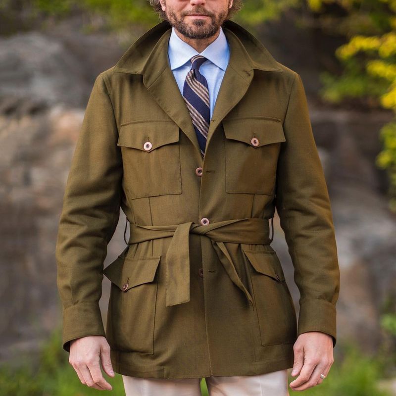 sf-src:09ecb8a7b8465abd6172e5ac711b8451ba14e777