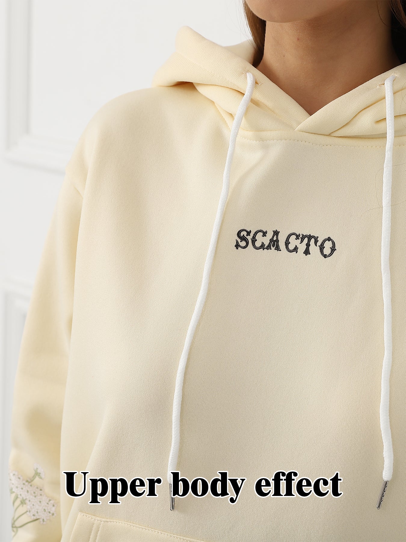 sf-src:ef5a9eedbadf7740e7291ec8366a8dd58fc760fb