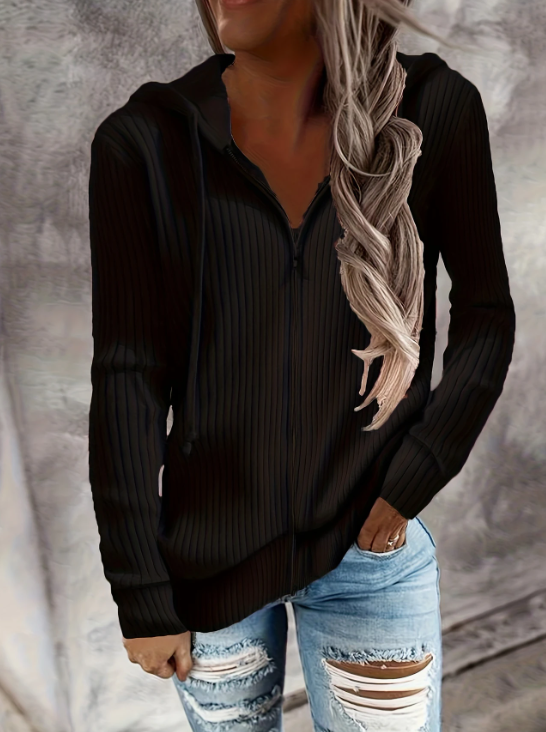 sf-src:17dac3bffdaac759a8f5d98df97eb17e5f18b9fa