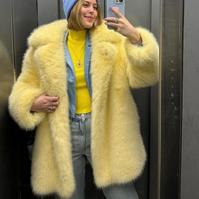 sf-src:a115085f76c2639e807ef1b8e6f419efffa7b317