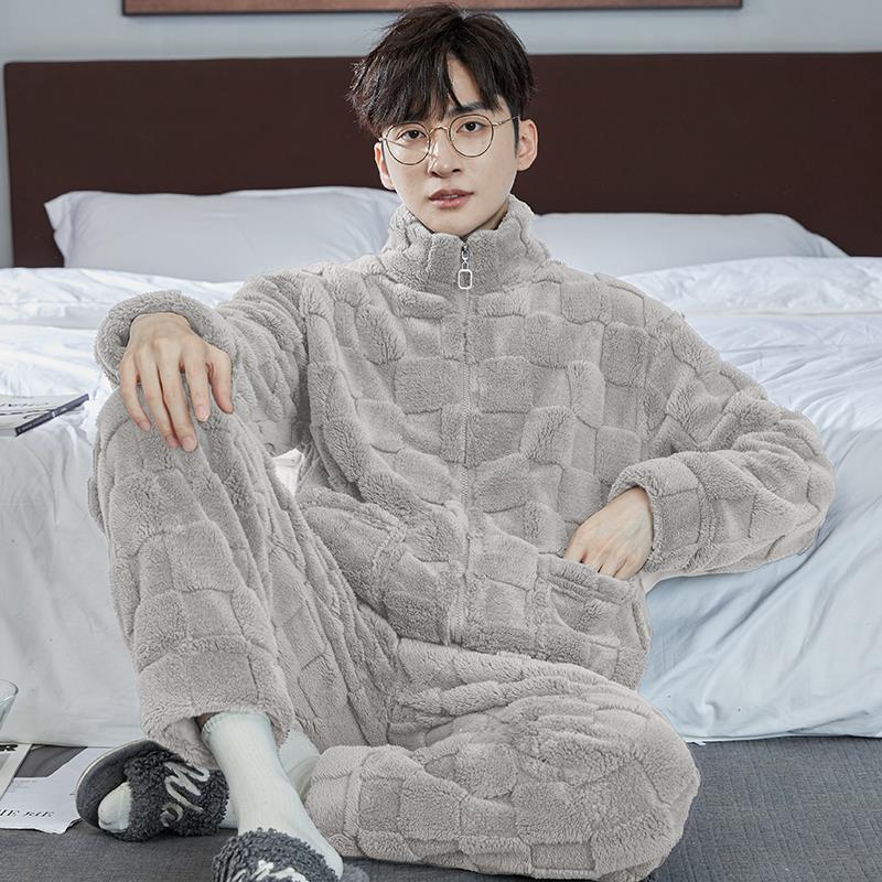 sf-src:67eae70920fa316950fc8ea3fc1e54d143badd2c