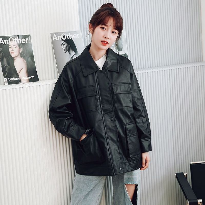 sf-src:1101d5d236d7c097bcff23eff0654e84eaf5073f