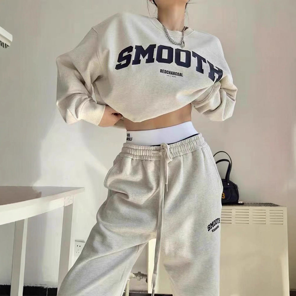 sf-src:d7f7db3dcfdc7febc1ab89f2baf3c13111ecd400