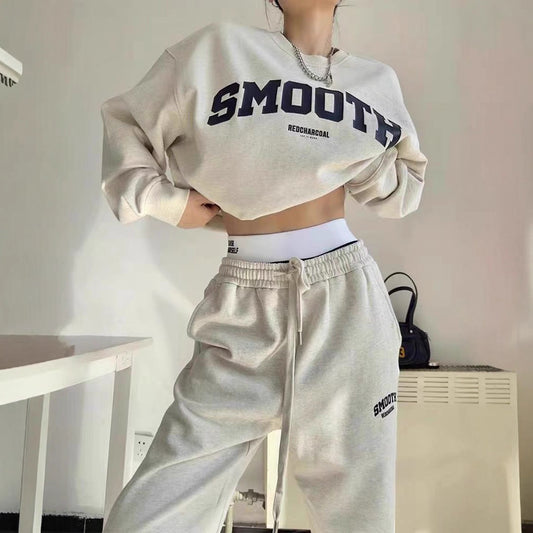 sf-src:d7f7db3dcfdc7febc1ab89f2baf3c13111ecd400