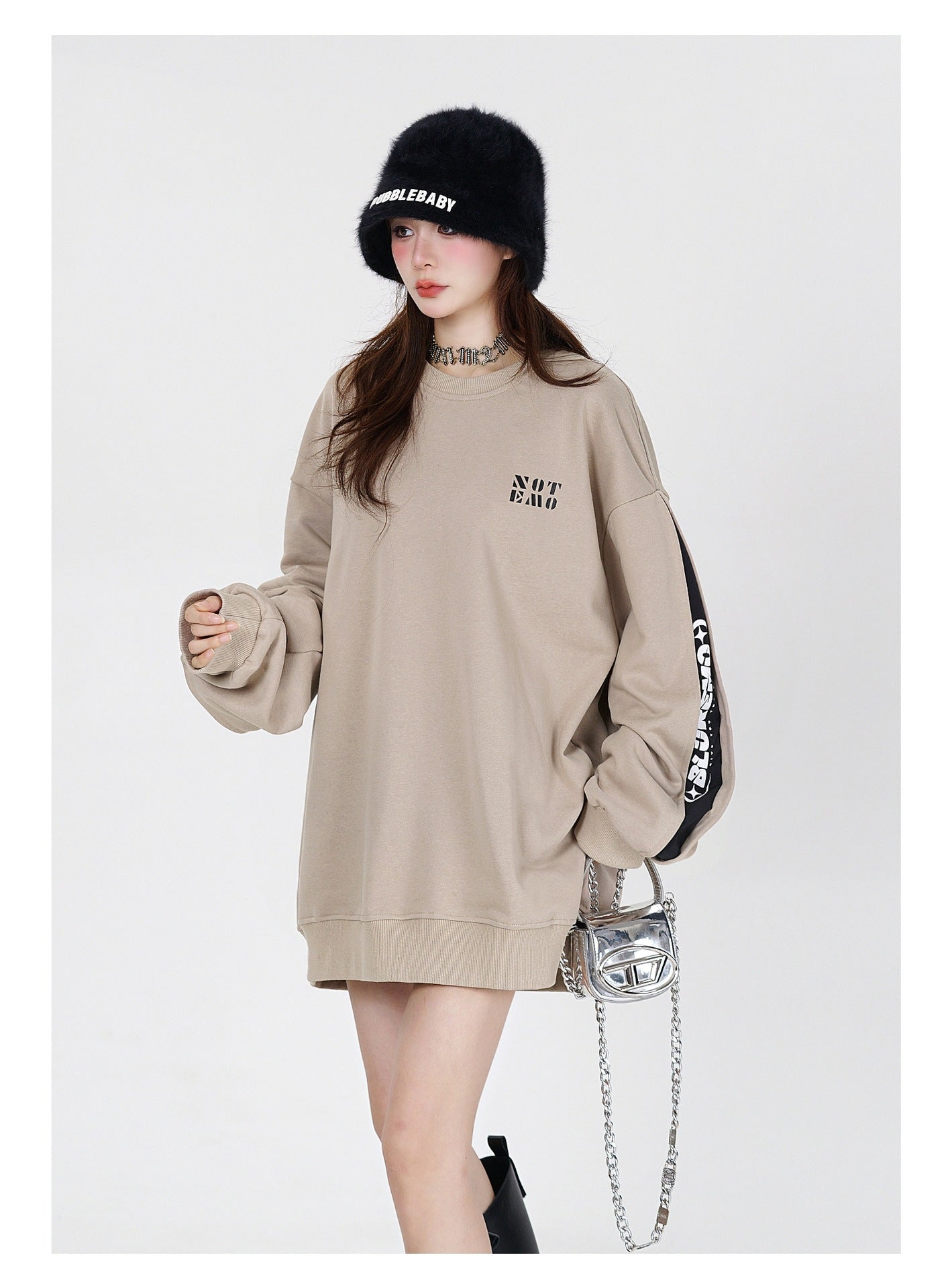 sf-src:bfade9a3730b3b9e063de9bca2fa73554418bcd7